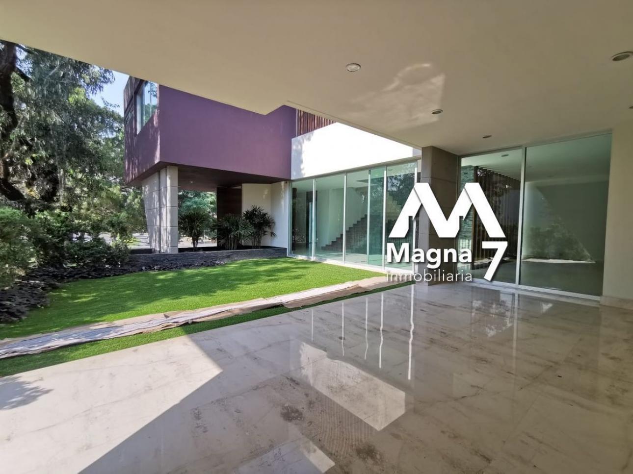 Casa en VENTA en Puerta Plata — foto 9