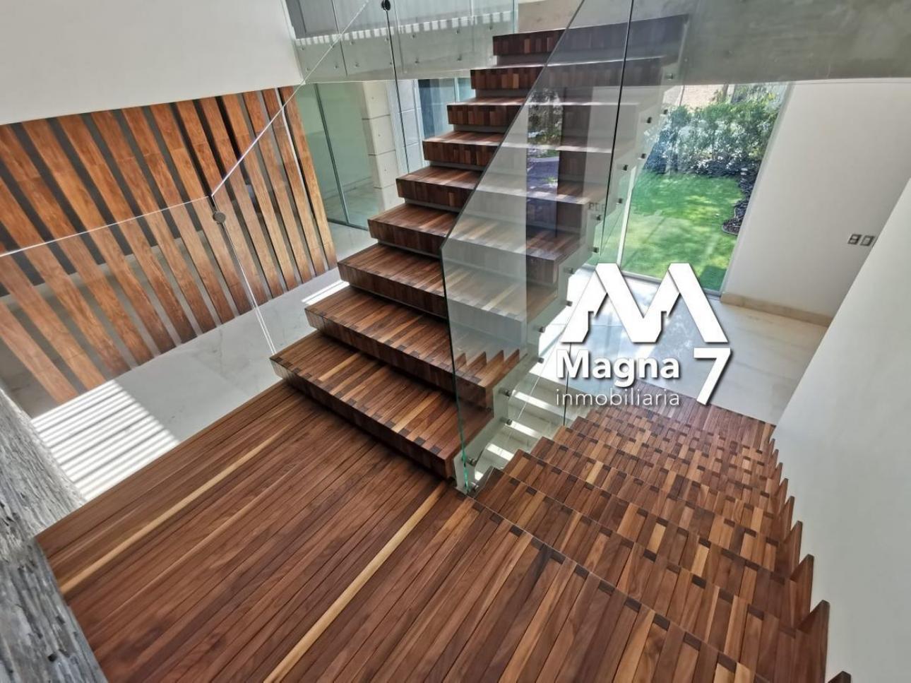 Casa en VENTA en Puerta Plata — foto 13