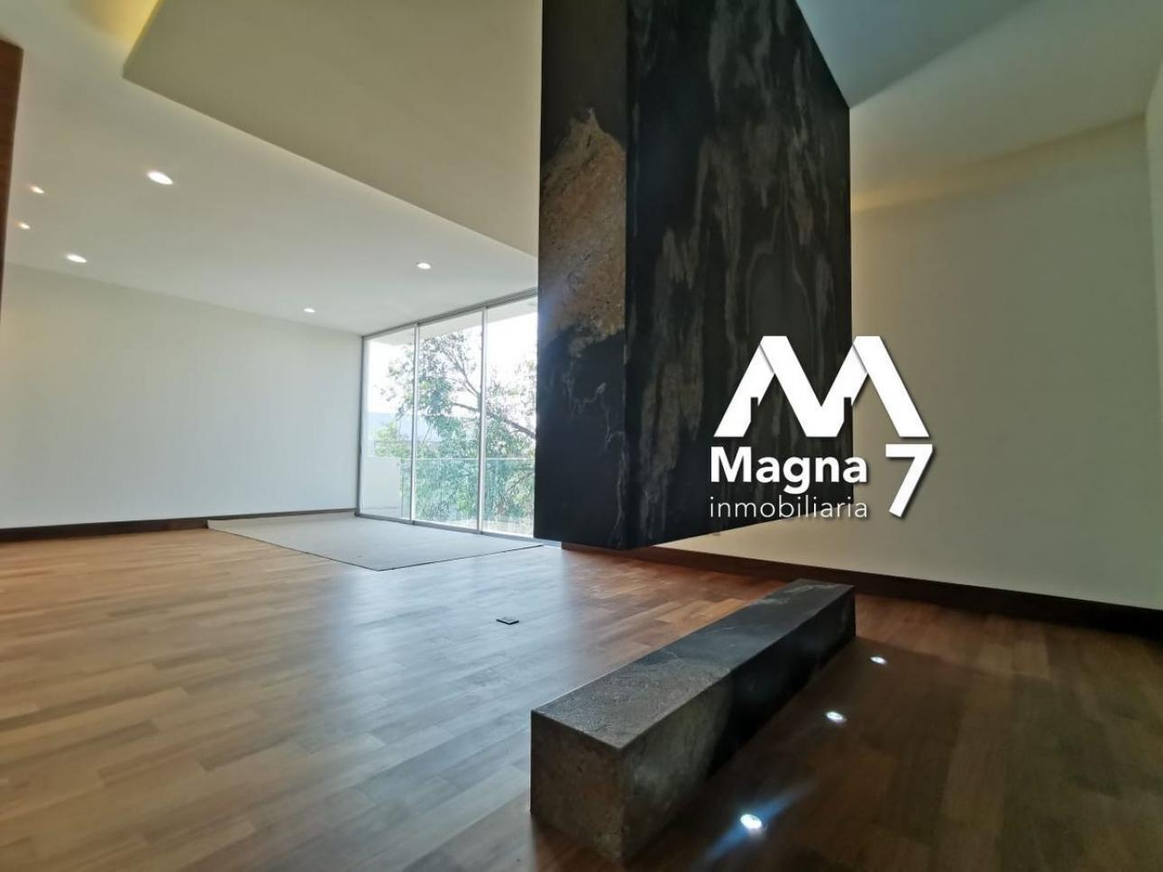 Casa en VENTA en Puerta Plata — foto 11