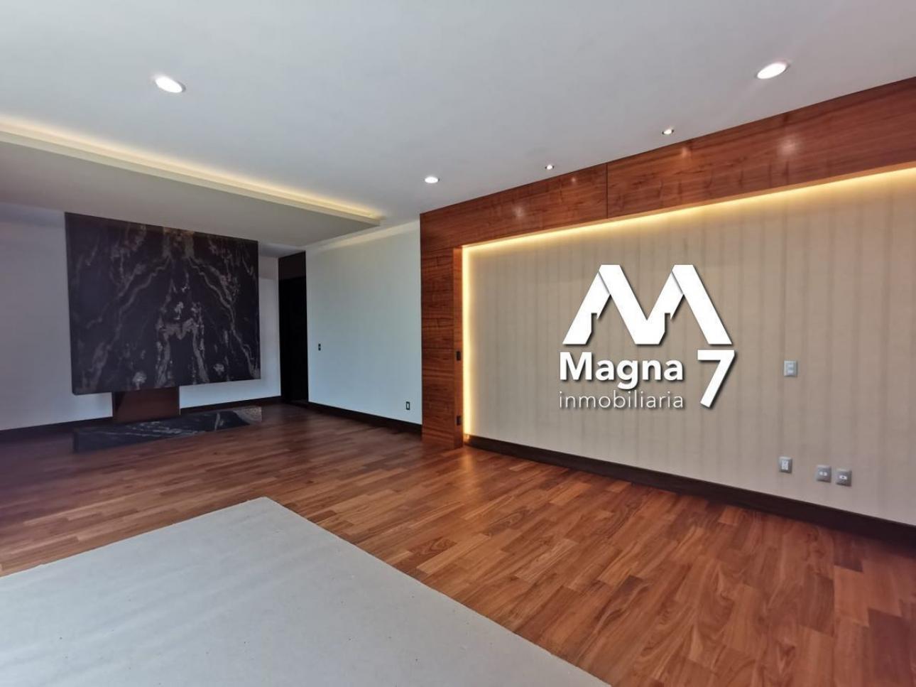 Casa en VENTA en Puerta Plata — foto 12