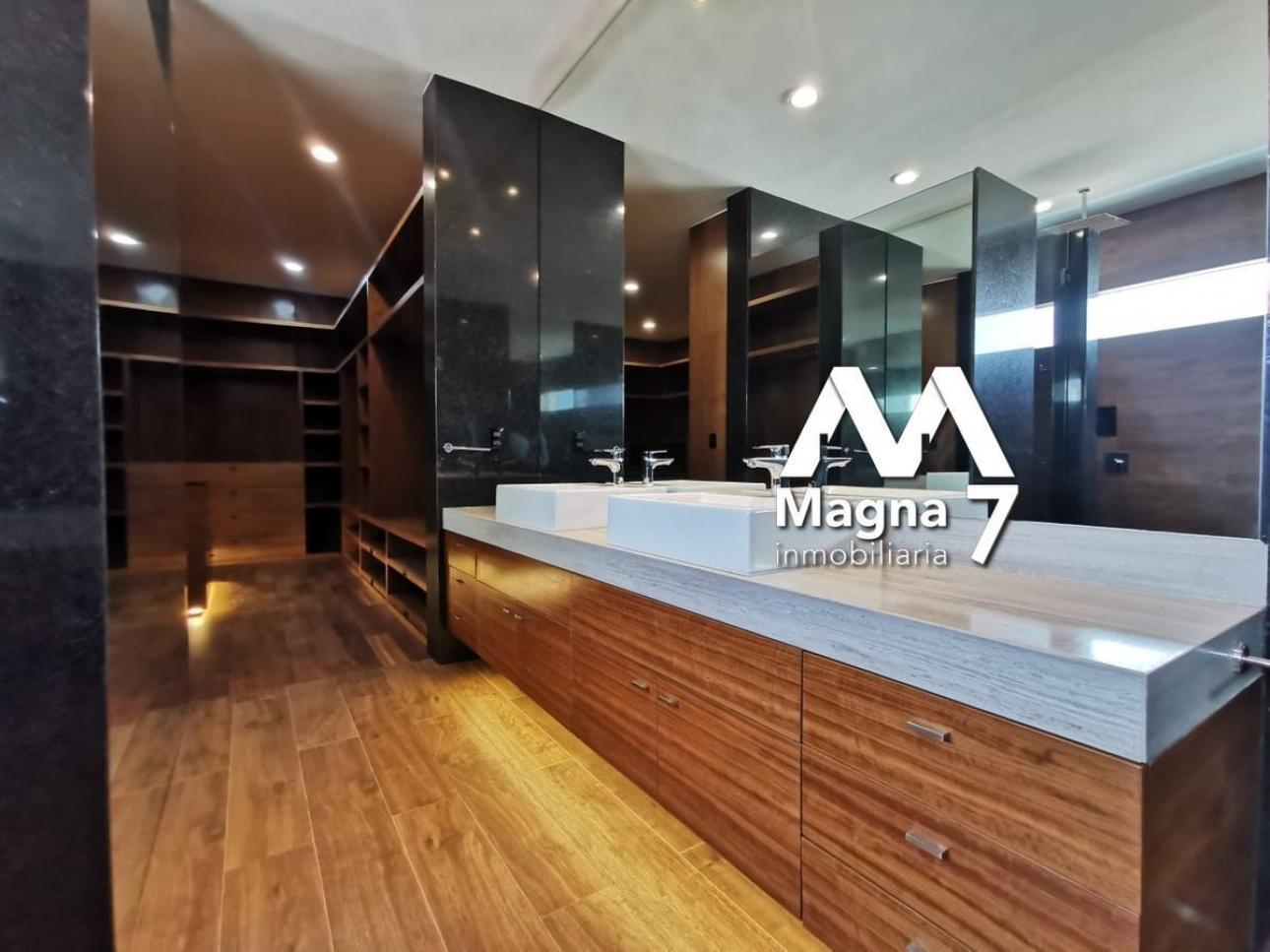 Casa en VENTA en Puerta Plata — foto 15