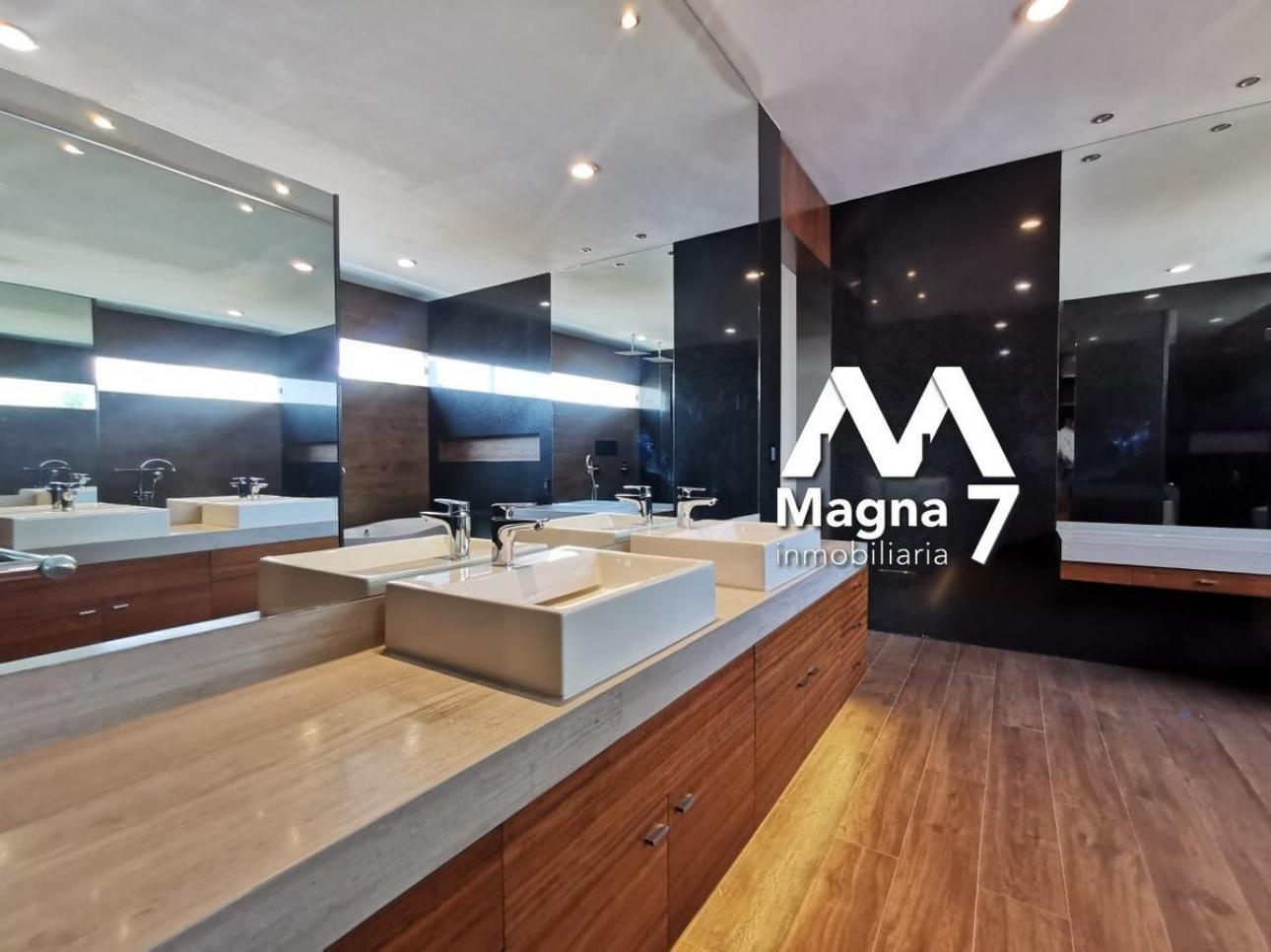 Casa en VENTA en Puerta Plata — foto 14