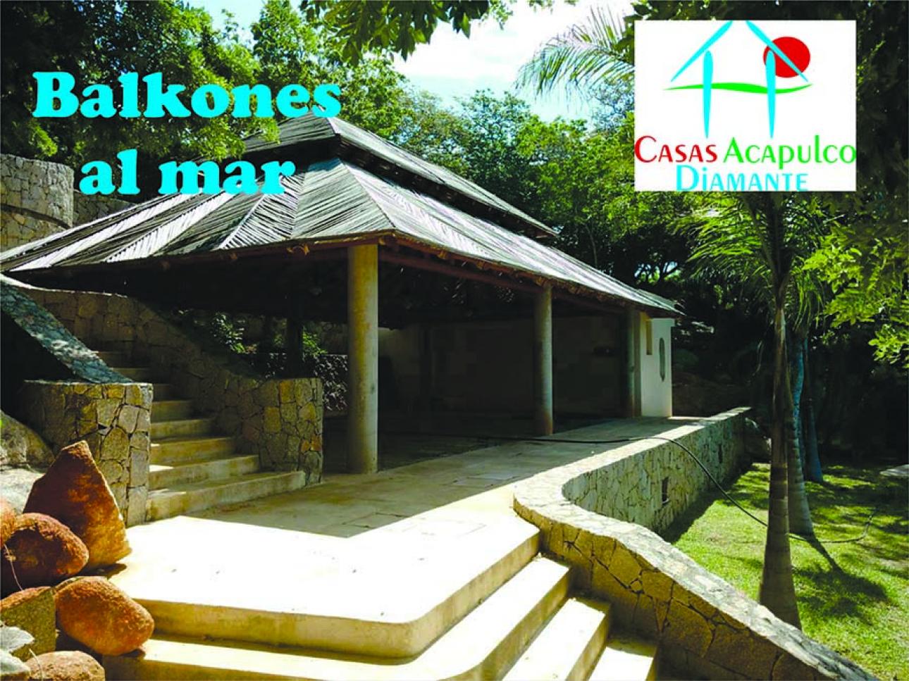 Cad Balkones Al Mar 5. Lote Residencial. Prototipo de Casa — foto 11