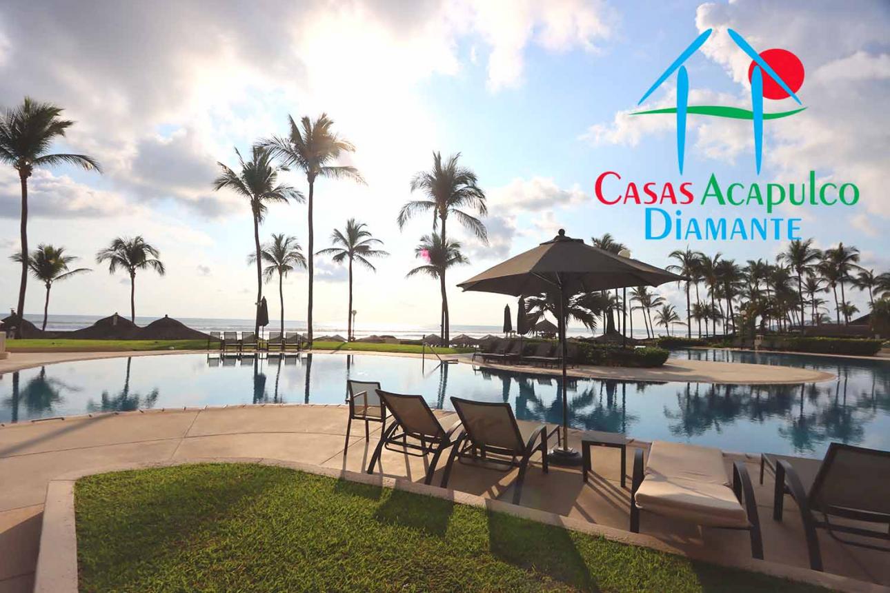 CAD Plaza Harbour 6 — foto 15