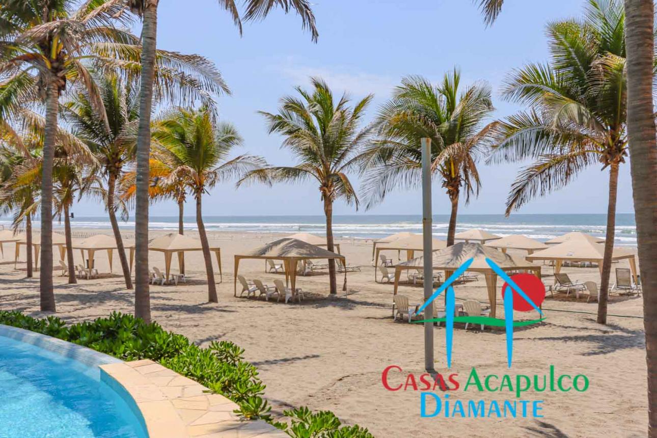 Cad Plaza Harbour 34. Entrega De Locales Octubre 2022 - 16