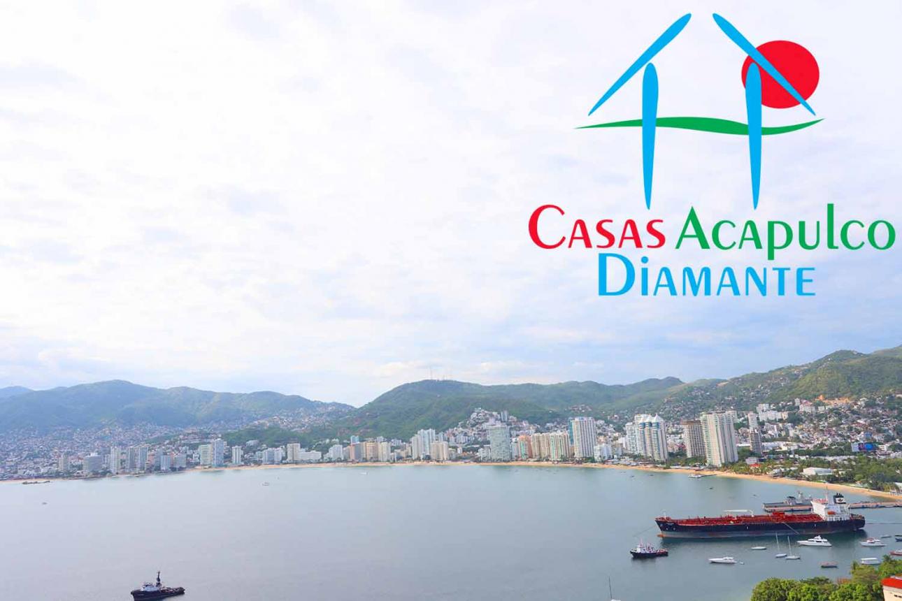 Cad Plaza Harbour 34. Entrega De Locales Octubre 2022 - 18