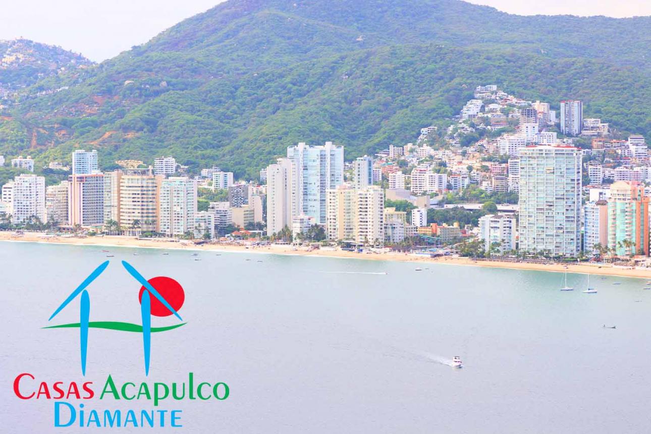 Cad Plaza Harbour 34. Entrega De Locales Octubre 2022 - 19