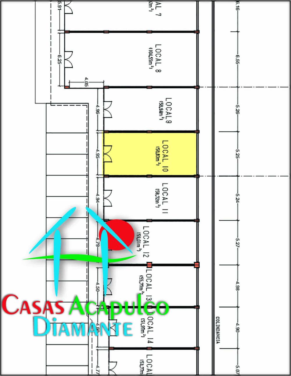 Cad Plaza Harbour 10.