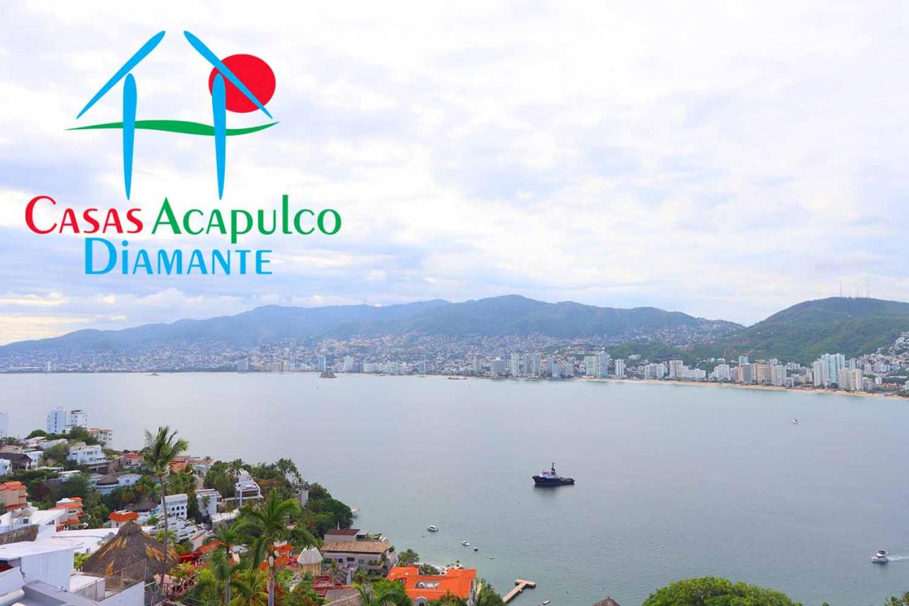 Lote residencial en Brisas del Marqués con vista al mar — foto 15