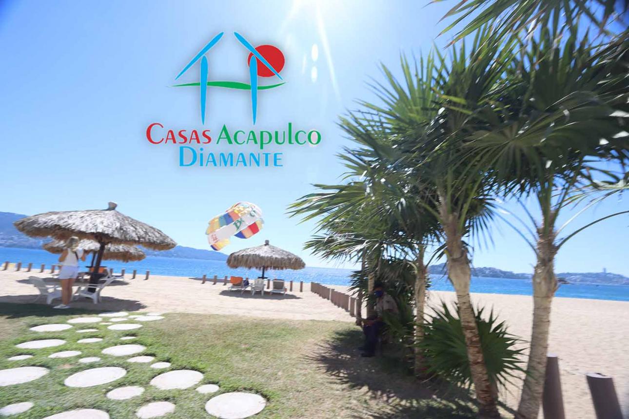 Cad Lotes Fracciones De Playa En Barra Vieja - 16