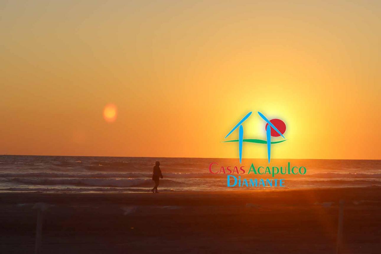 Cad Lote En Barra Vieja Condominal Y De Servicios. Con Doble - 17
