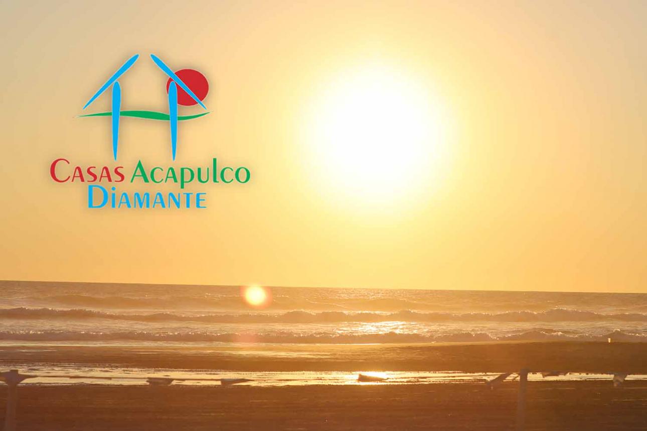 Cad Macro Lotes Residenciales Y Hoteleros En Pichilingue — foto 12