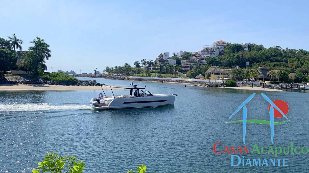 Cad Macro Lotes Residenciales Y Hoteleros En Pichilingue — foto 11