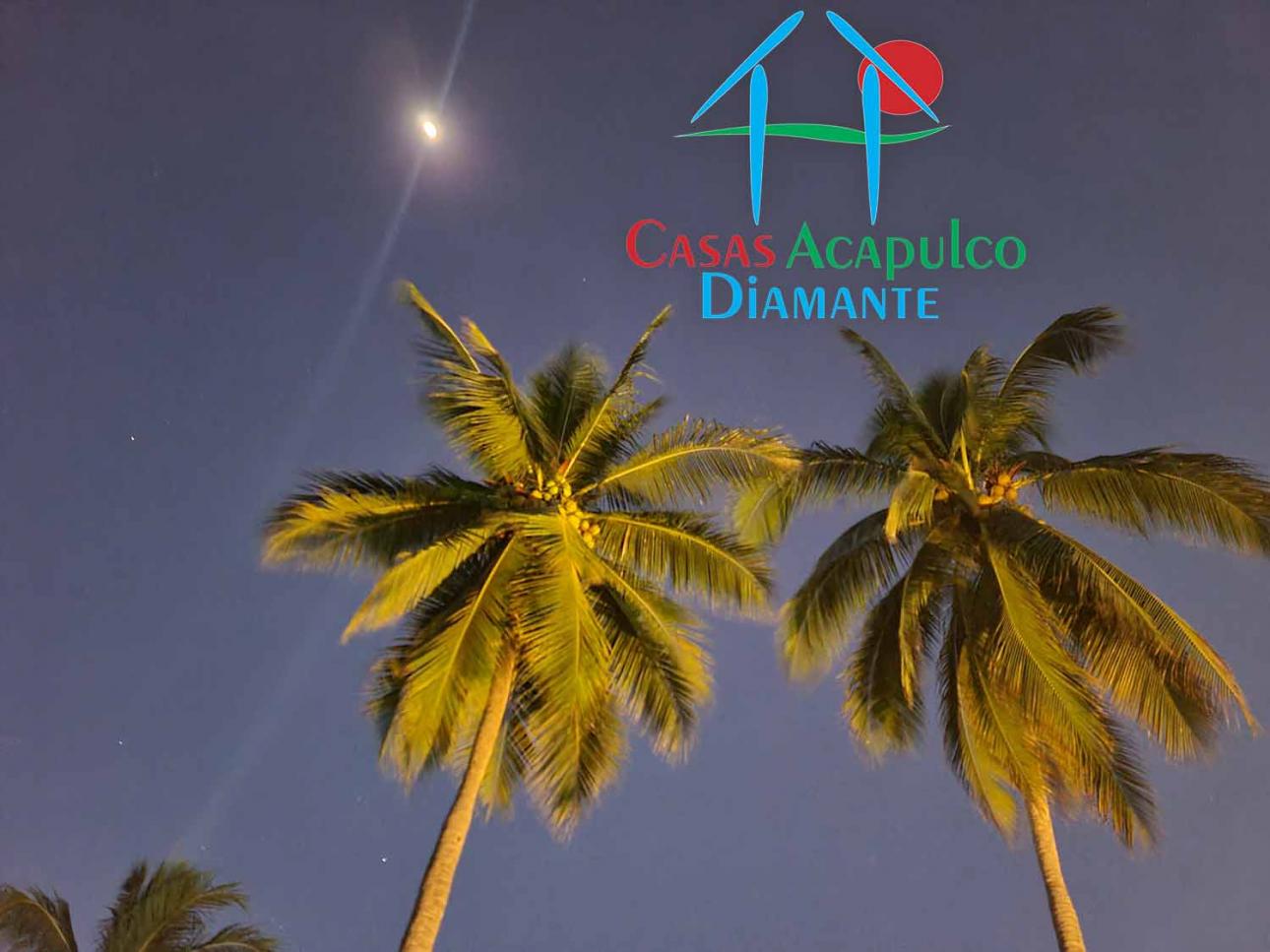 Cad Macro Lotes Residenciales Y Hoteleros En Pichilingue — foto 14