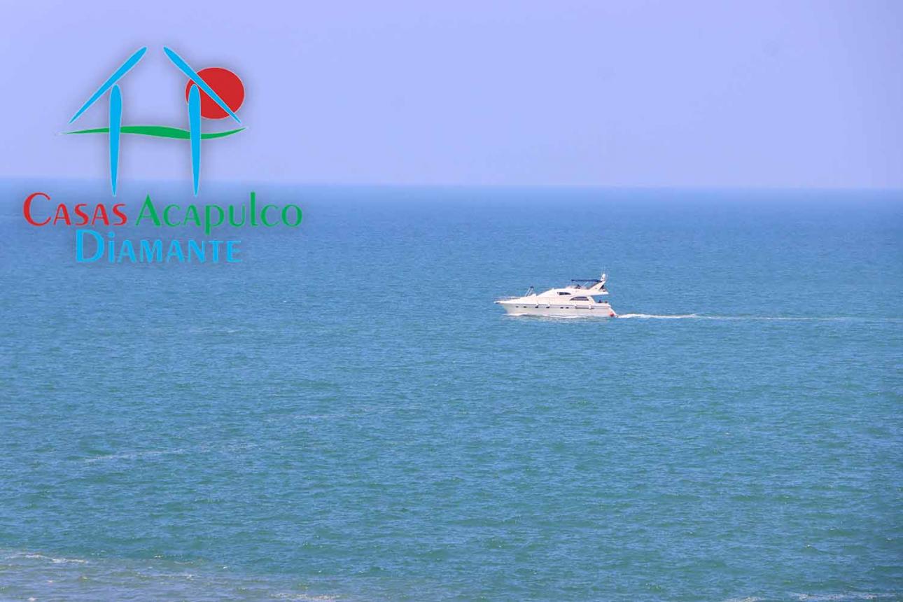 Cad Macro Lotes Residenciales Y Hoteleros En Pichilingue — foto 15