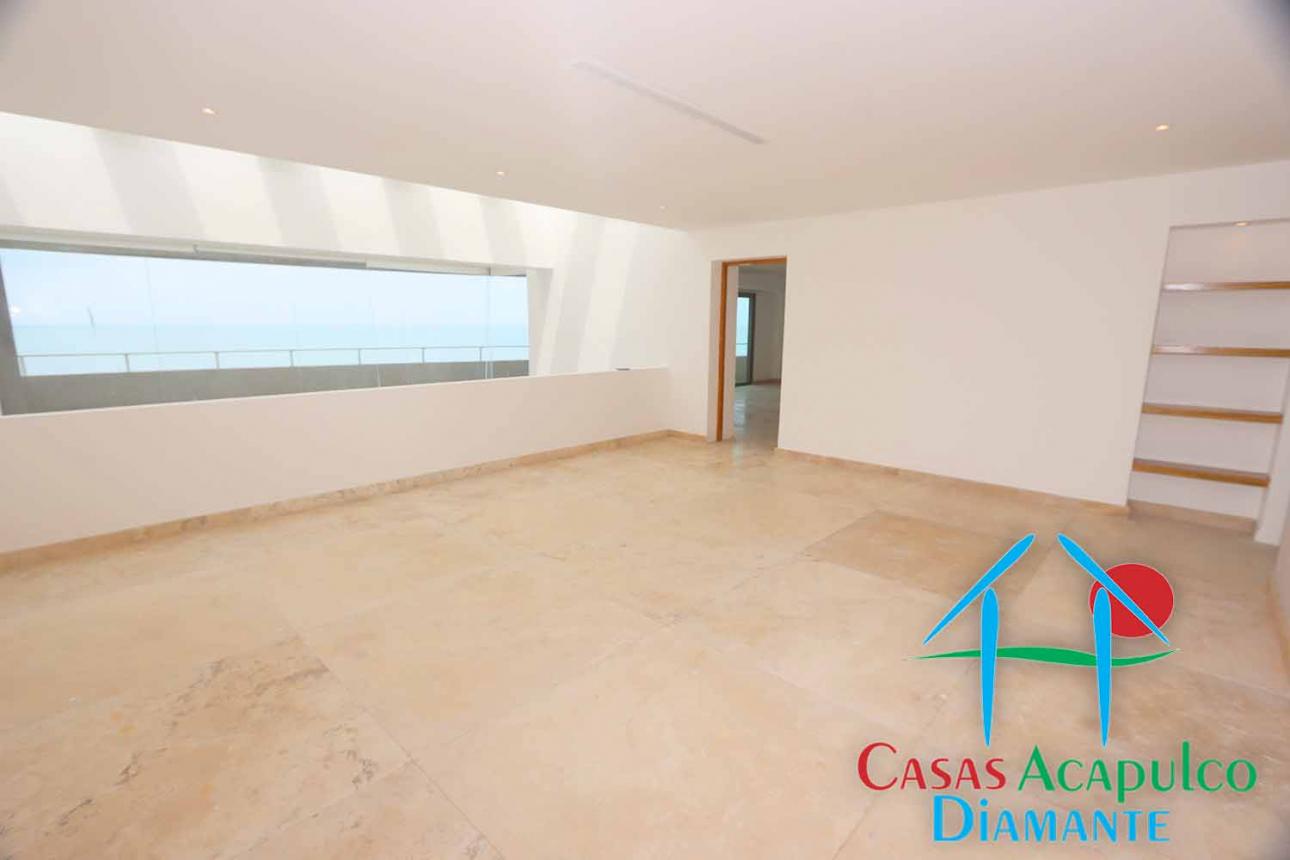 Cad Vidamar Ii A Ph 1. Depa de playa. Terraza, vista al mar — foto 12