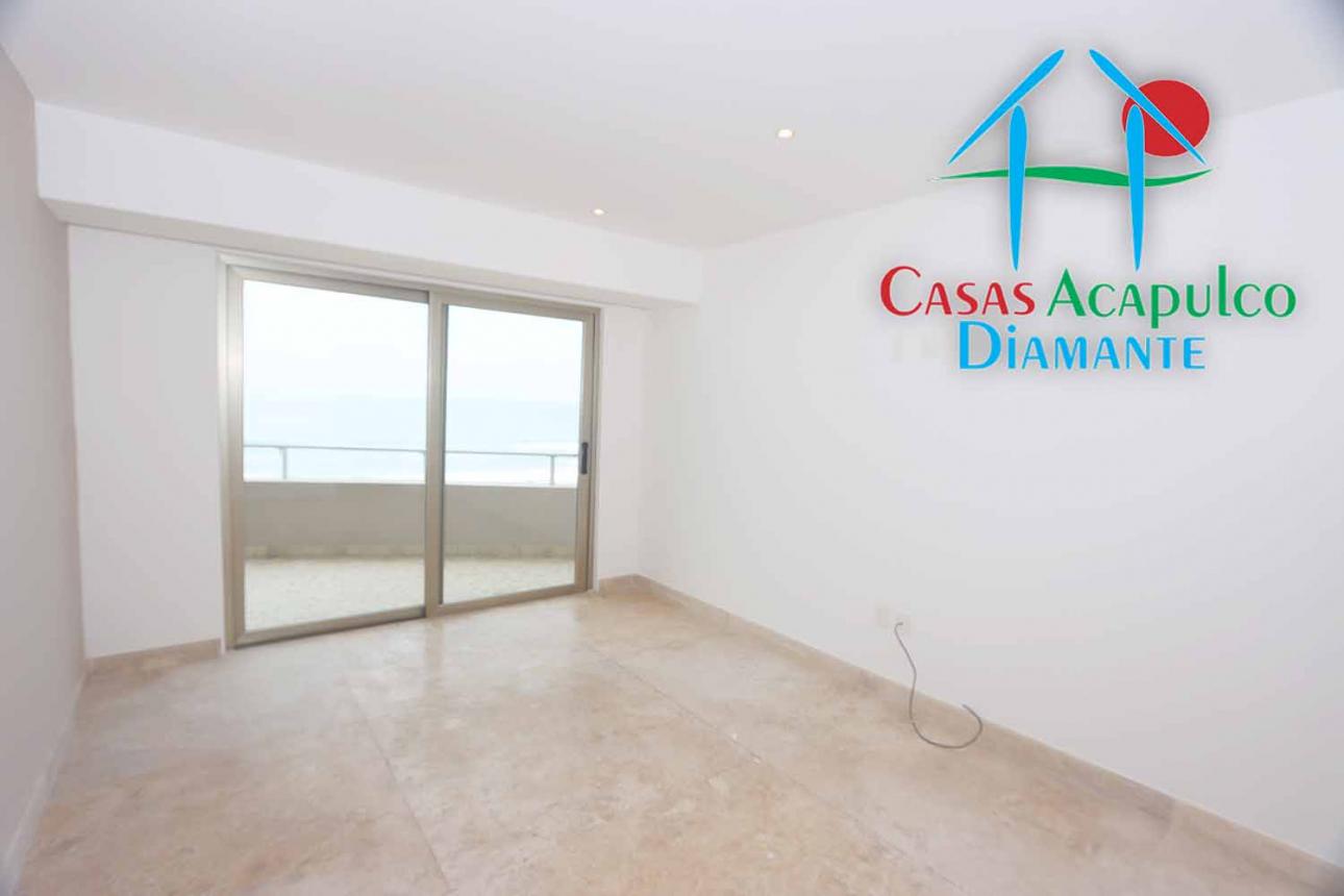 Cad Vidamar Ii A Ph 1. Depa de playa. Terraza, vista al mar — foto 13