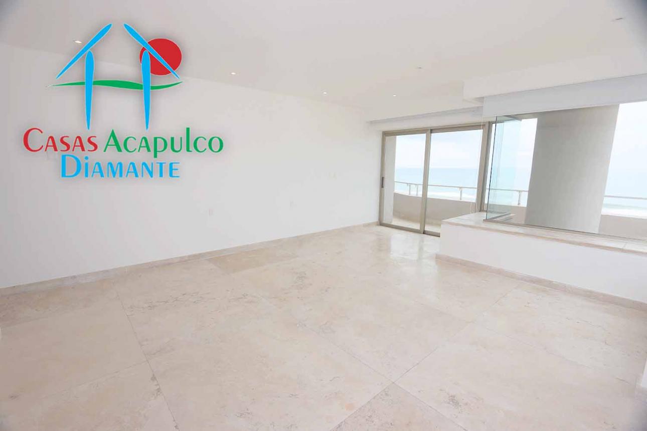 Cad Vidamar Ii A Ph 1. Depa de playa. Terraza, vista al mar — foto 15
