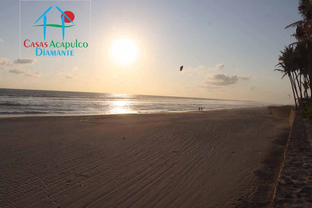 Cad Terreno Parcela 219. Lote Plano, Comercial, Residencial - 9