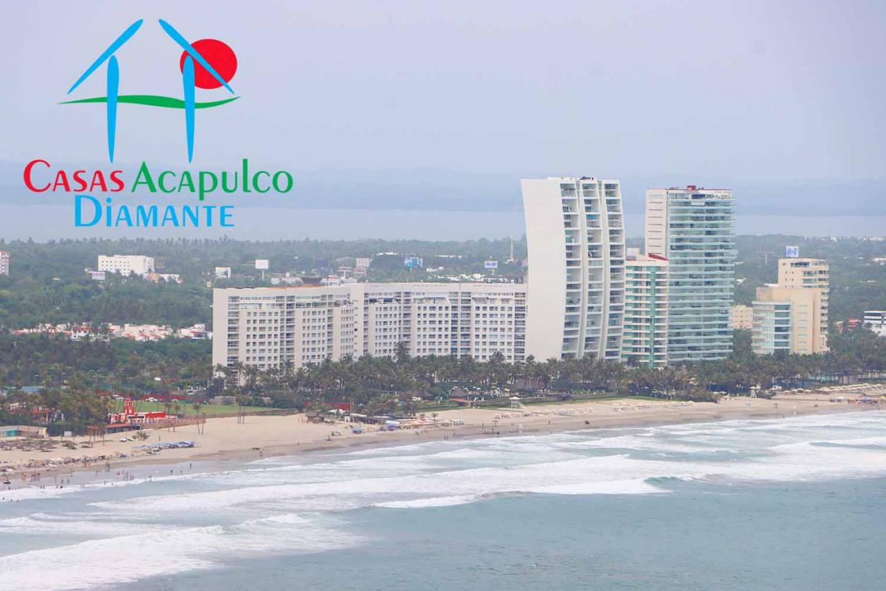 Cad Terreno Parcela 219. Lote Plano, Comercial, Residencial - 13