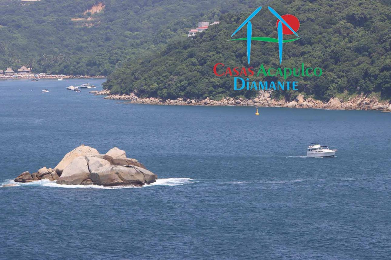 Cad Terreno Parcela 219. Lote Plano, Comercial, Residencial - 16