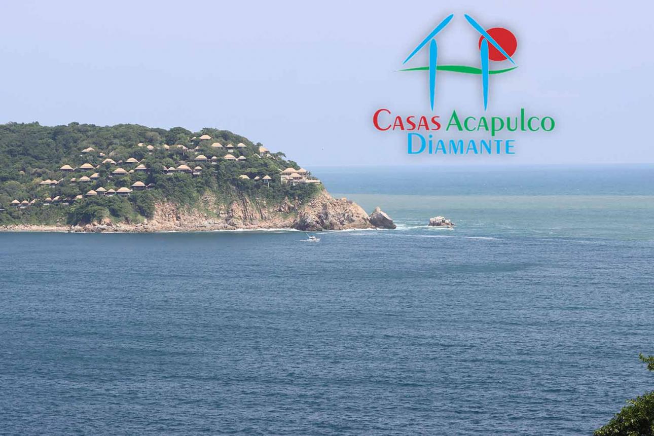 Cad Terreno Parcela 219. Lote Plano, Comercial, Residencial - 17