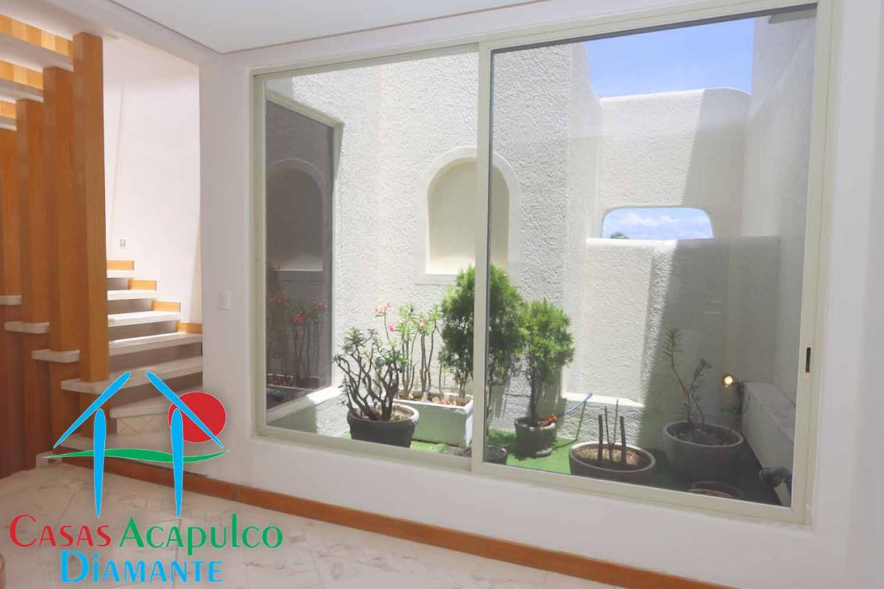 Departamento con Roof Garden con jacuzzi, palapa y asador — foto 8