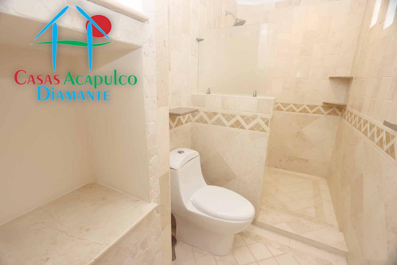 Departamento con Roof Garden con jacuzzi, palapa y asador — foto 12