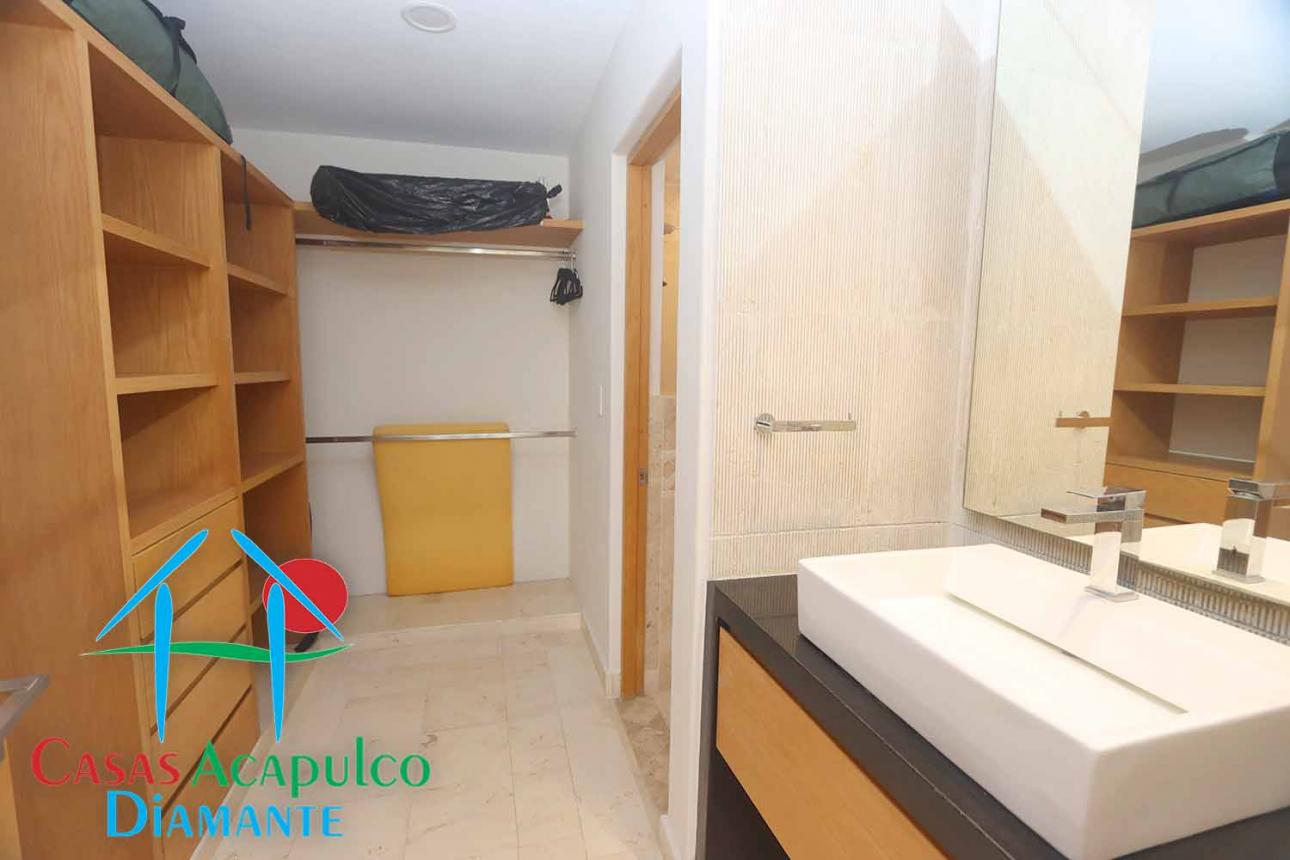 Departamento con Roof Garden con jacuzzi, palapa y asador — foto 14