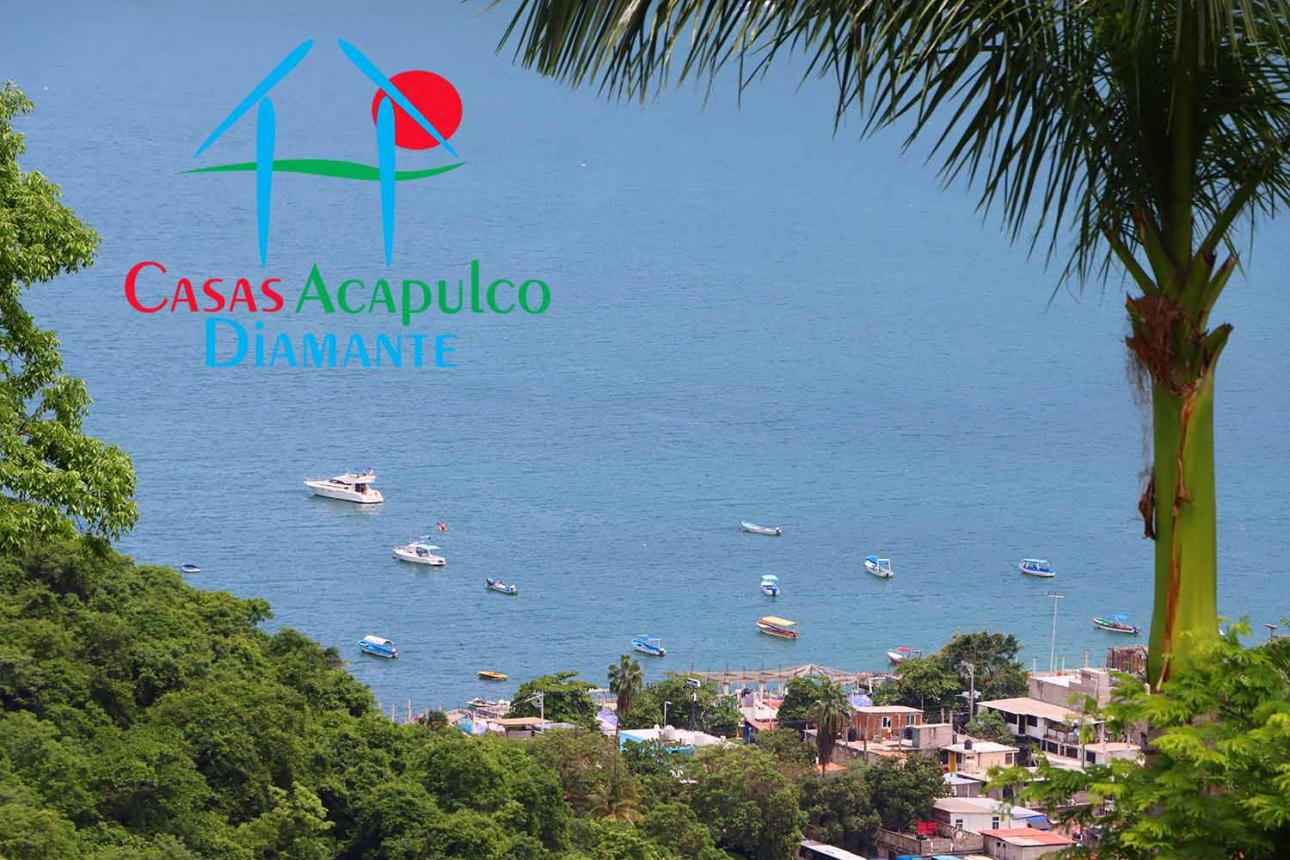 Cad Brisas Del Marqués Ml 2 Ideal Para 91 Lotes Residenciale - 20