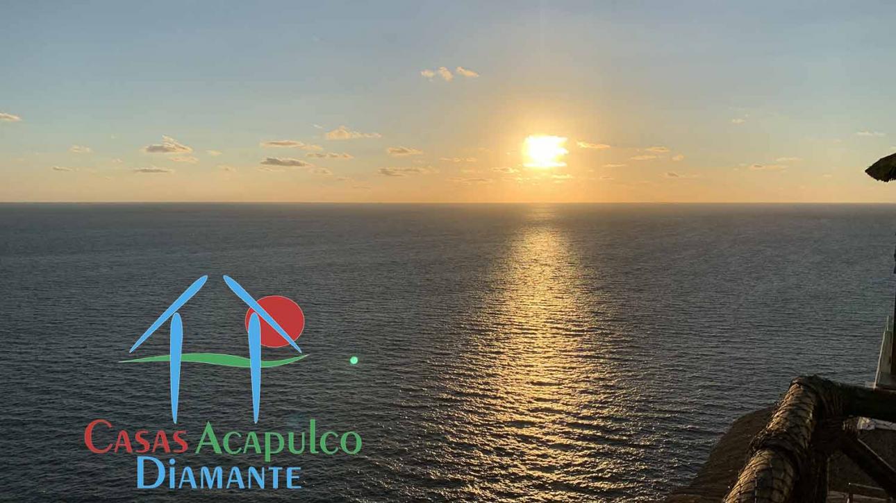 Cad Brisas Del Marqués Ml 3. Ideal Para 165 Lotes Residencia - 19