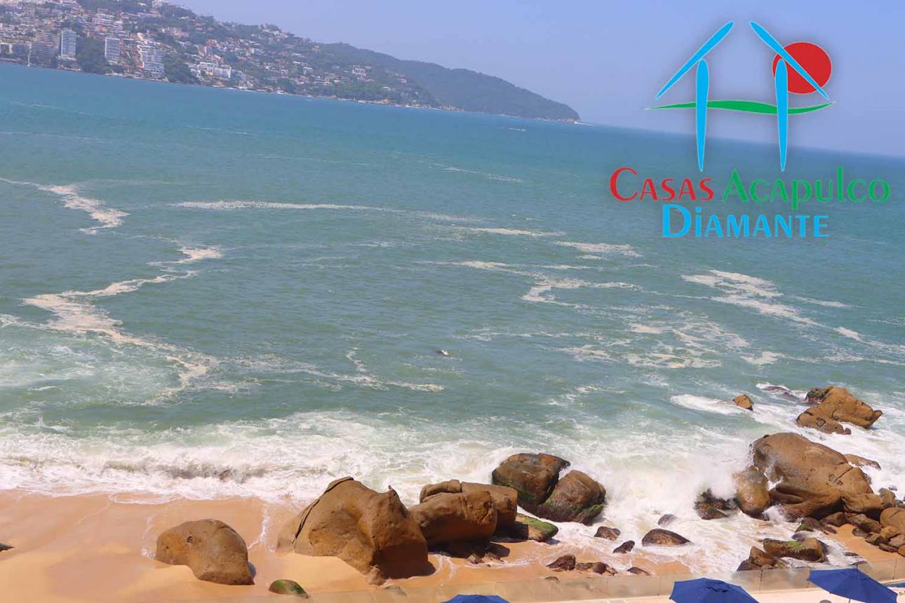 Cad Brisas Del Marqués Ml 3. Ideal Para 165 Lotes Residencia - 20