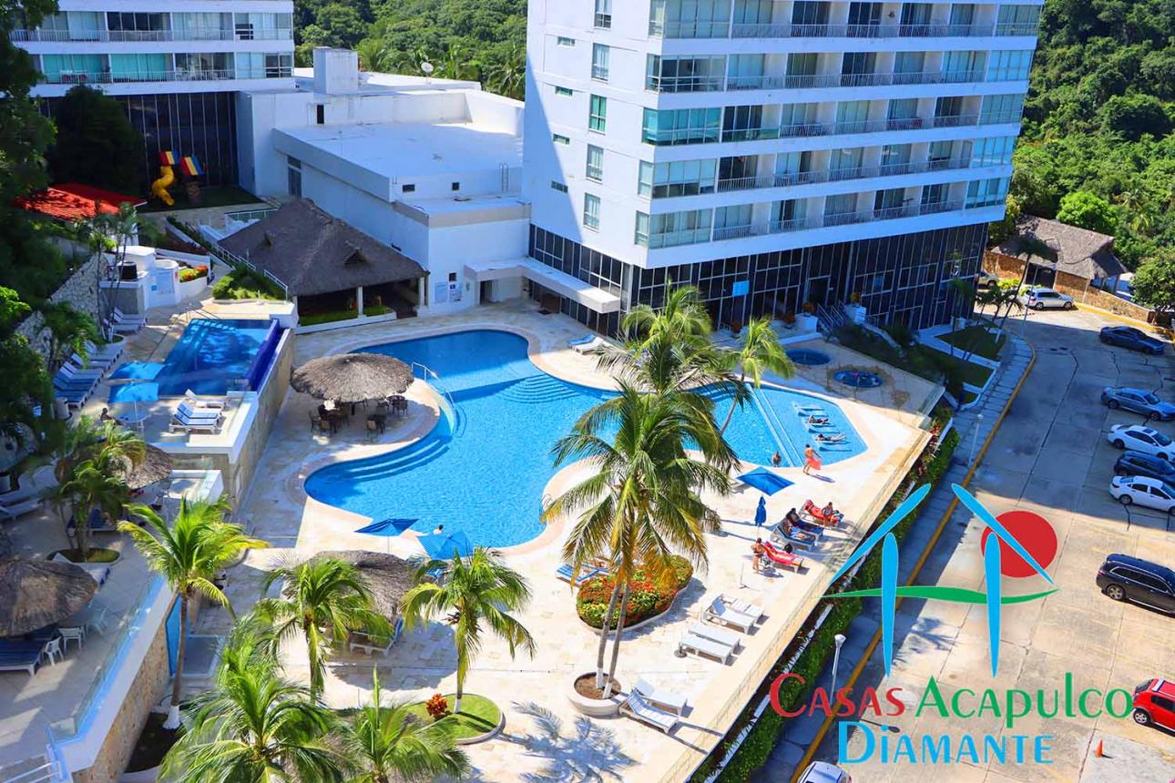 Terraza Con Vista A La Bahía — foto 7