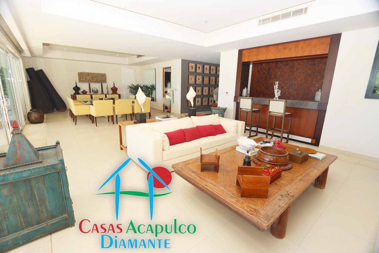 Cad Tres Vidas Victoria. Alberca Y Jardín Privados — foto 8