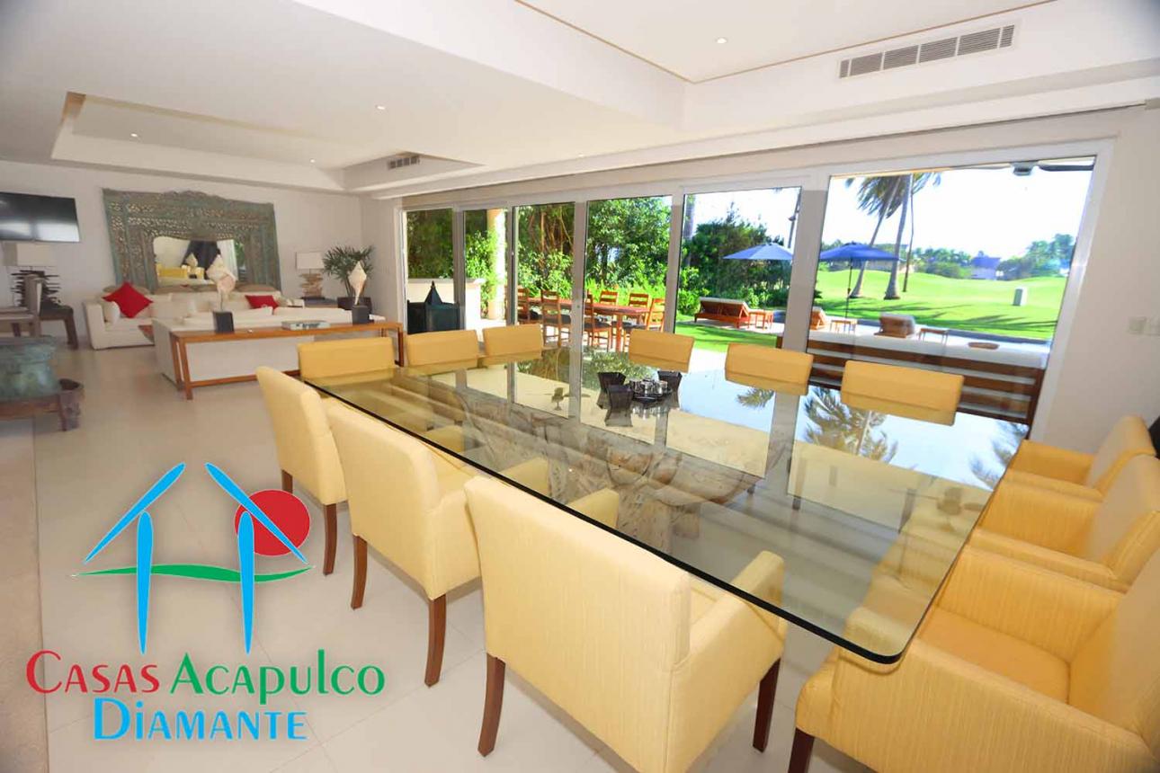 Cad Tres Vidas Victoria. Alberca Y Jardín Privados — foto 9