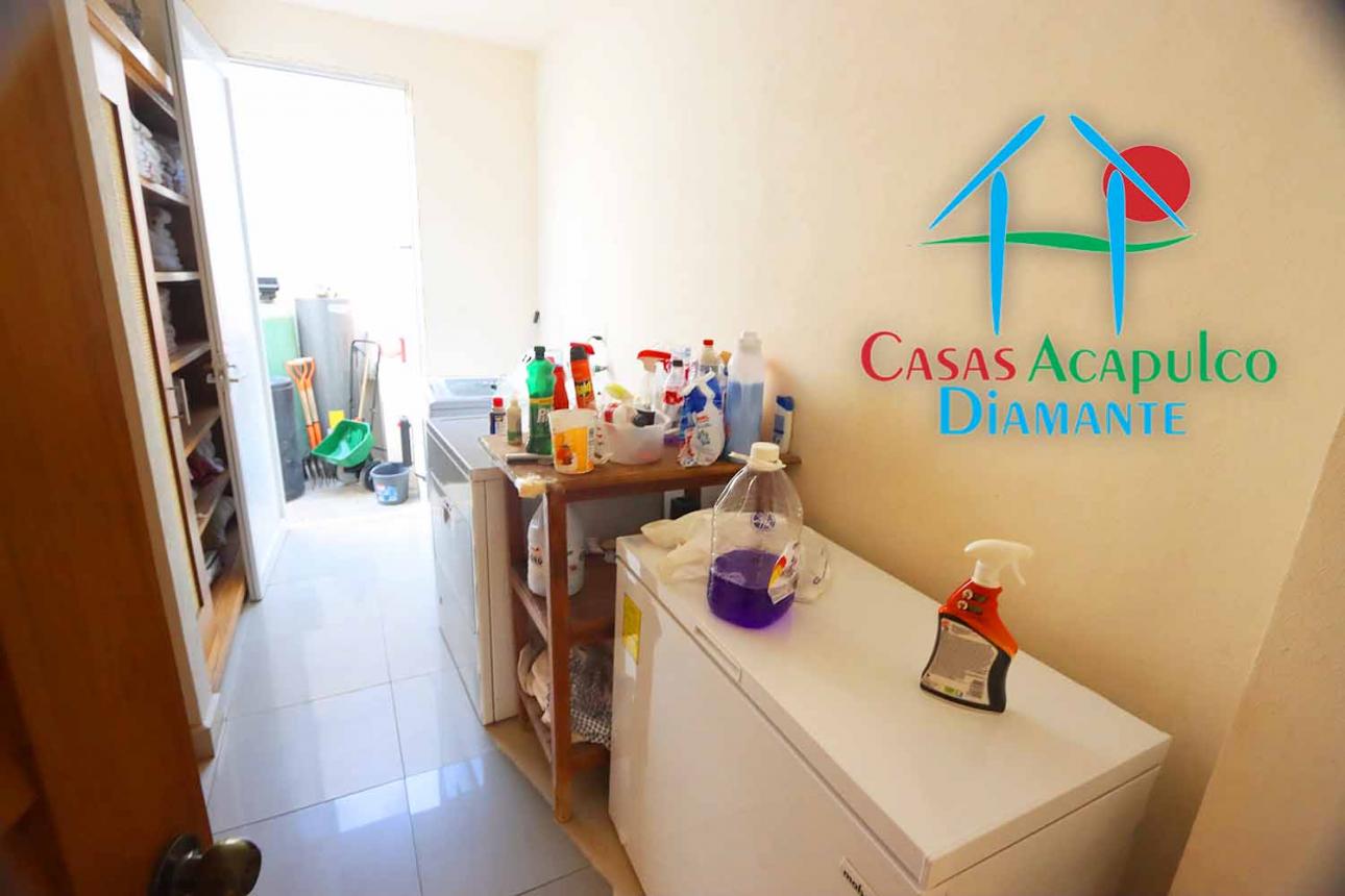Cad Tres Vidas Victoria. Alberca Y Jardín Privados — foto 12
