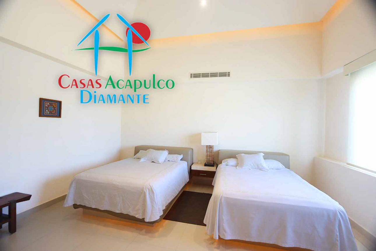 Cad Tres Vidas Victoria. Alberca Y Jardín Privados — foto 14
