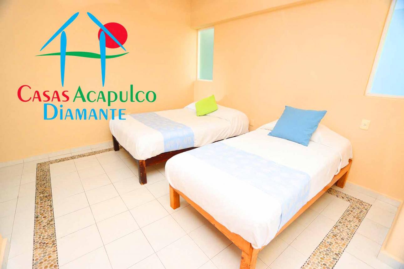 Cad Punta Pichilingue J Pb. Terraza Con Asoleadero, Alberca - 16
