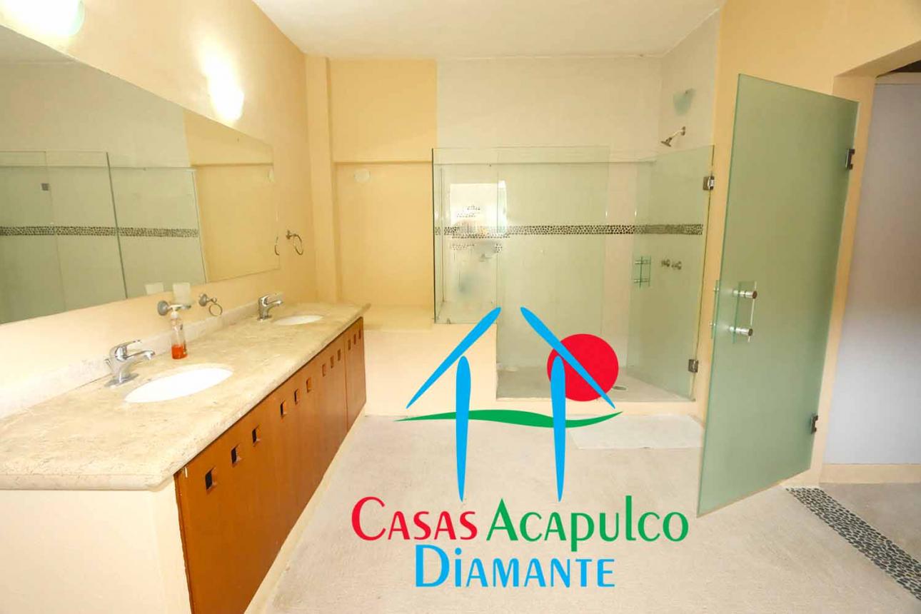 Cad Punta Pichilingue J Pb. Terraza Con Asoleadero, Alberca - 20