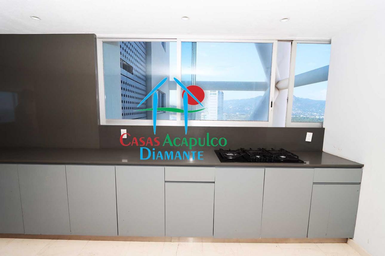 Cad Maranda 19. Terraza Con Vista Al Mar — foto 10