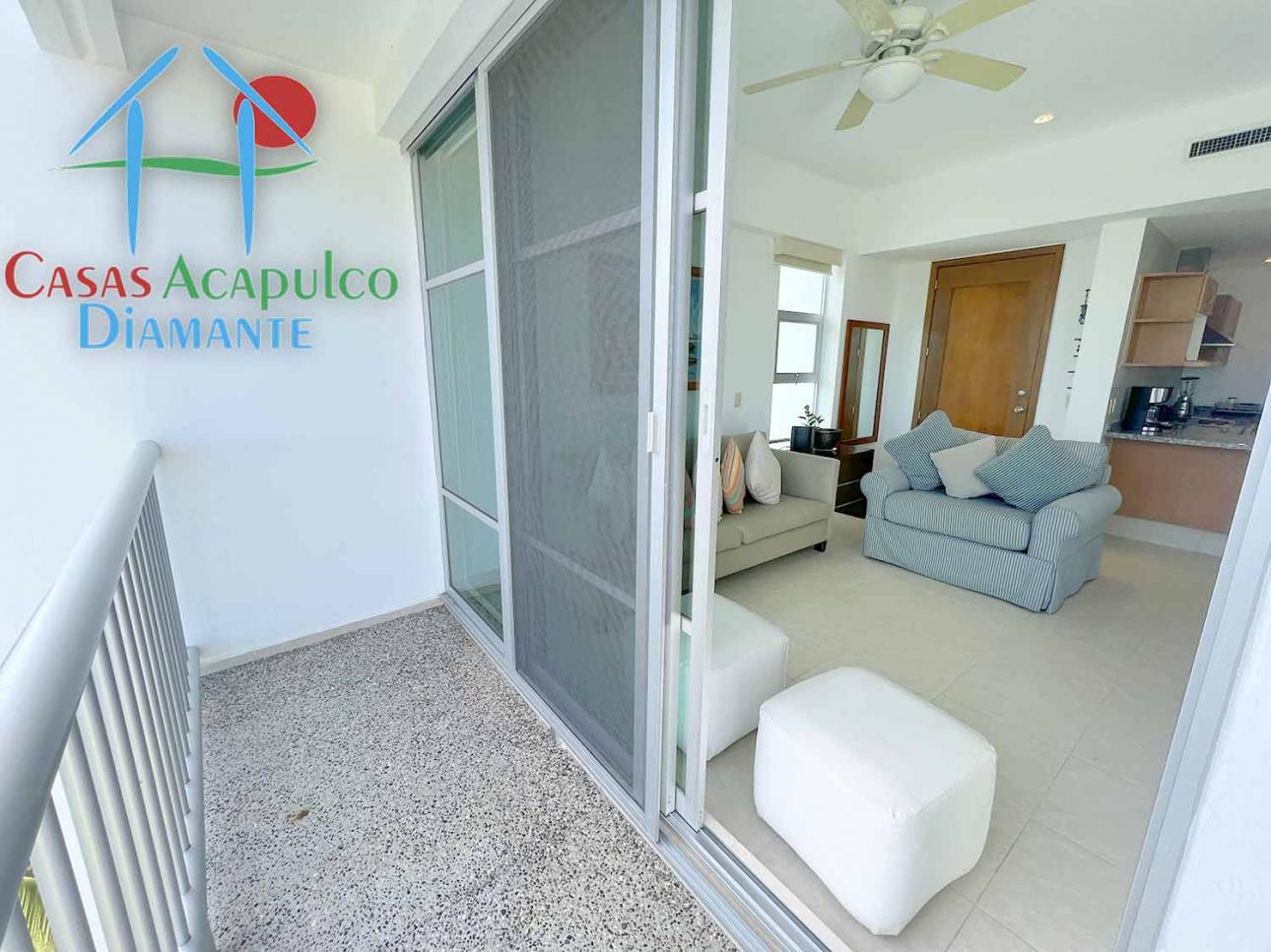 Con acceso al club de playa y casa club — foto 7