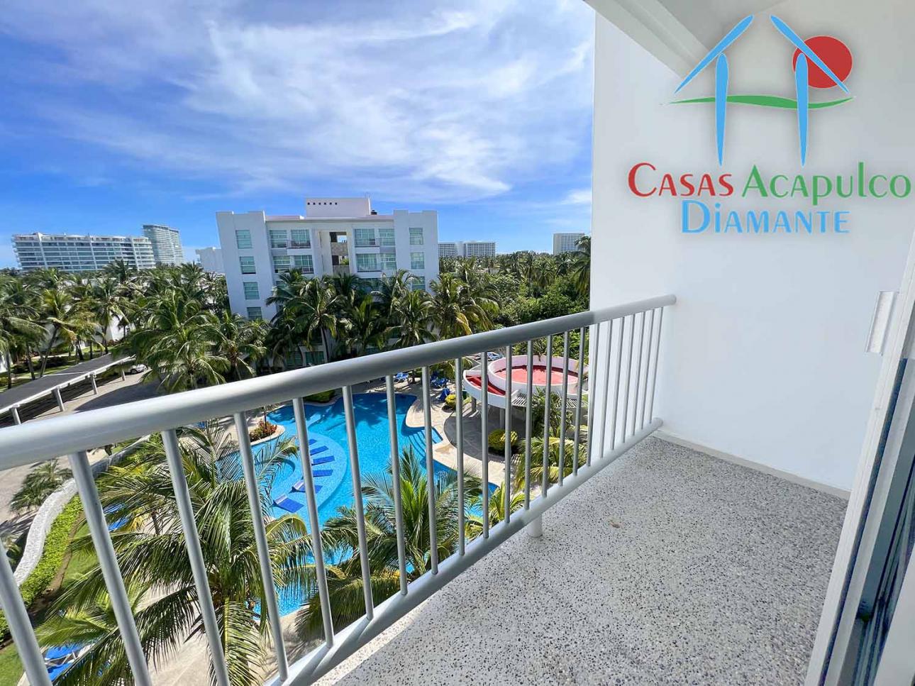Con acceso al club de playa y casa club — foto 8