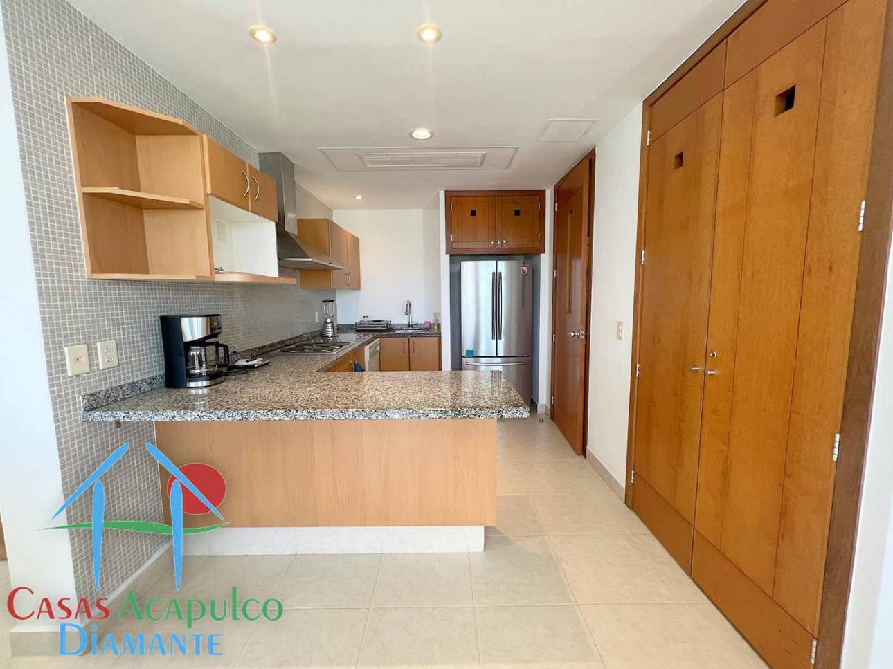 Con acceso al club de playa y casa club — foto 11