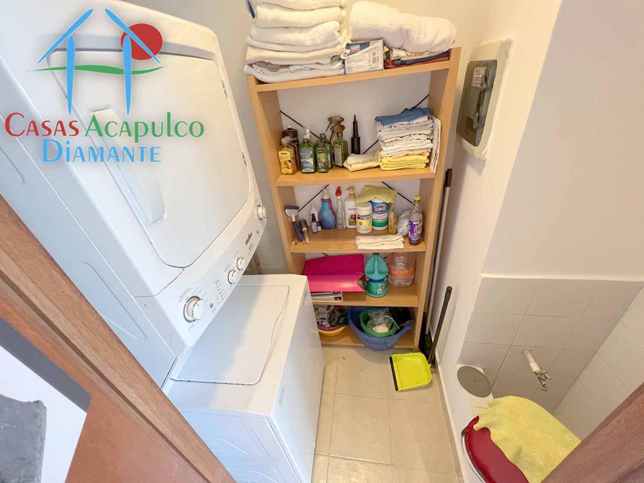 Con acceso al club de playa y casa club — foto 14