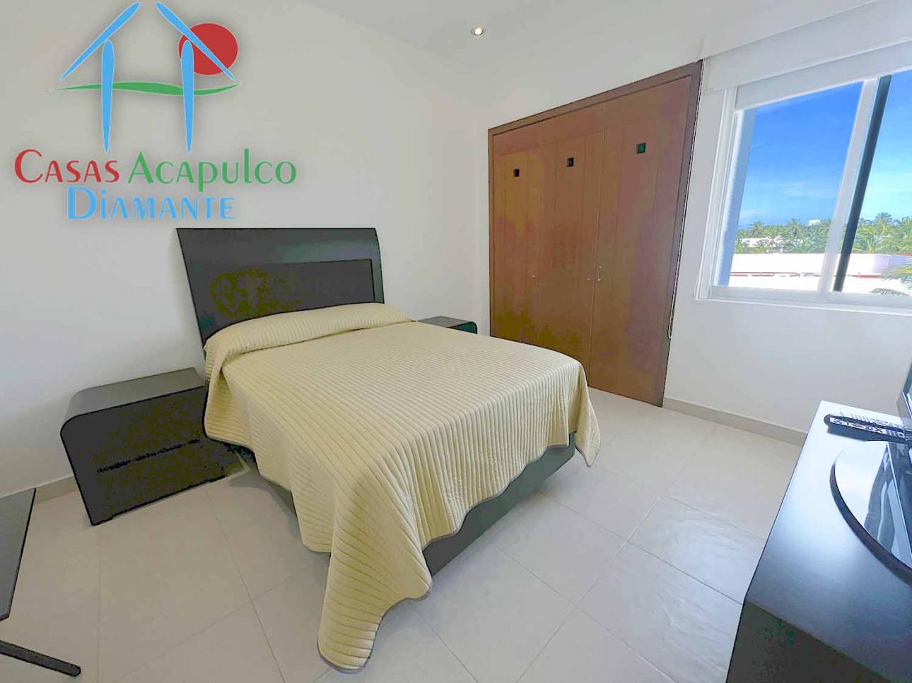 Con acceso al club de playa y casa club — foto 15
