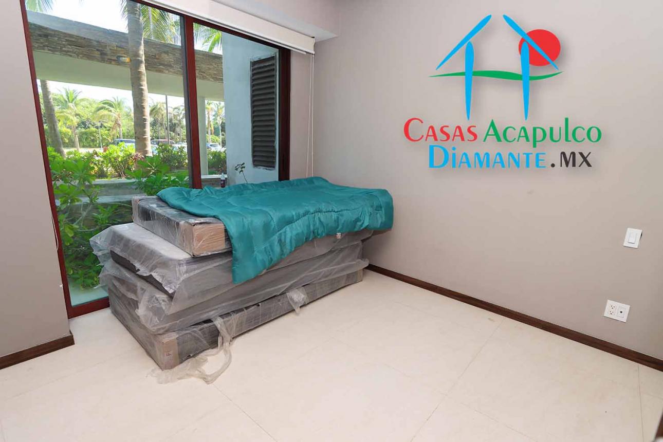 Cad La Isla Fiji Gh L1. Terraza Con Vista A Los Jardines — foto 11