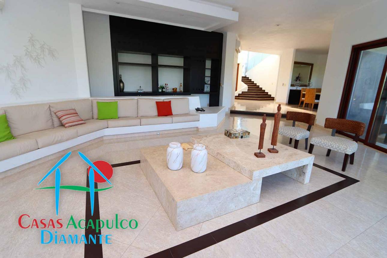Cad Tres Vidas Orquídeas. Terraza Con Alberca Privada — foto 14
