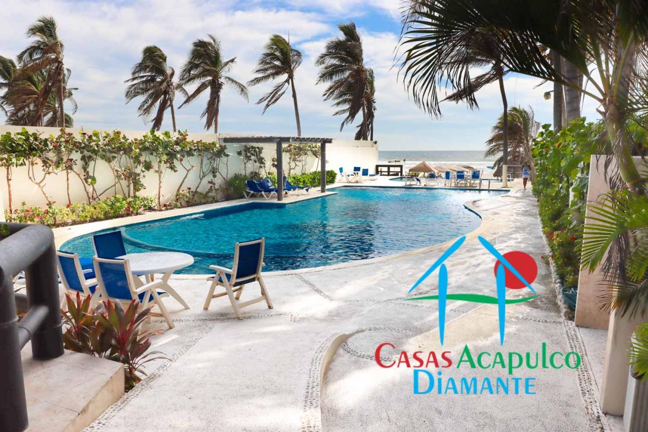 Cad Pacífico Diamante D Gh. Terraza Con Jacuzzi. En Preventa — foto 15