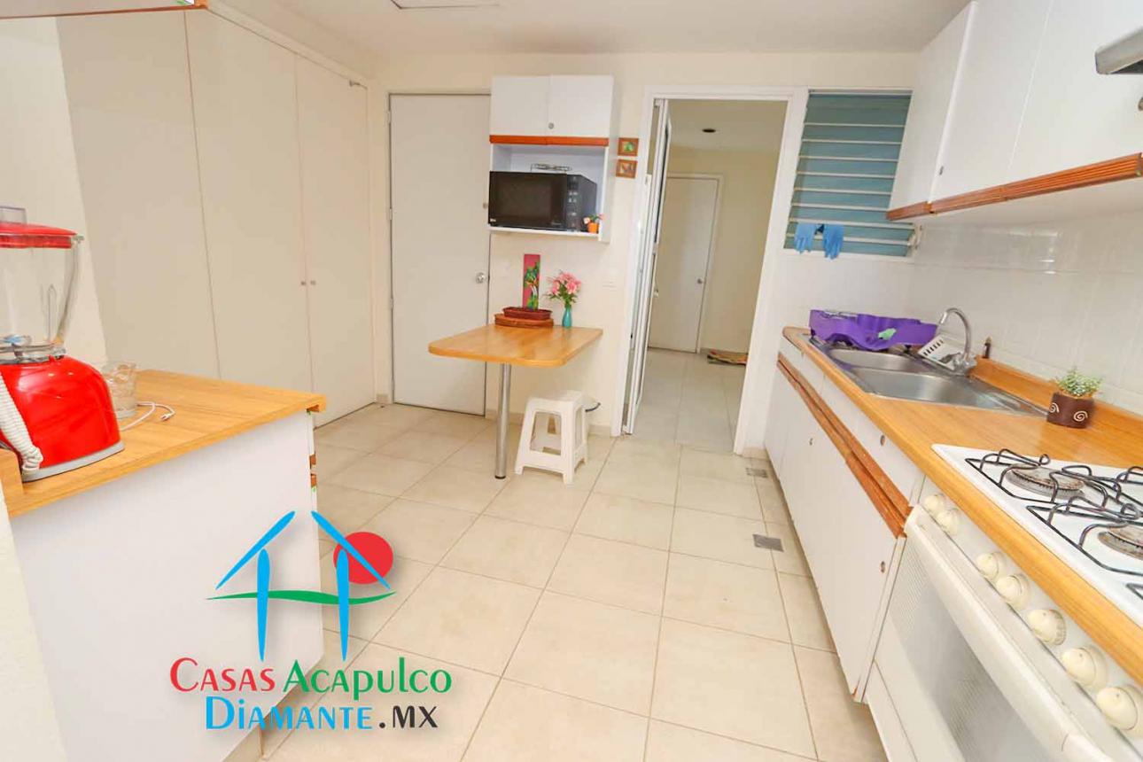 Cad La Jolla 901. Terraza Con Jacuzzi Y Vista a la bahía — foto 10