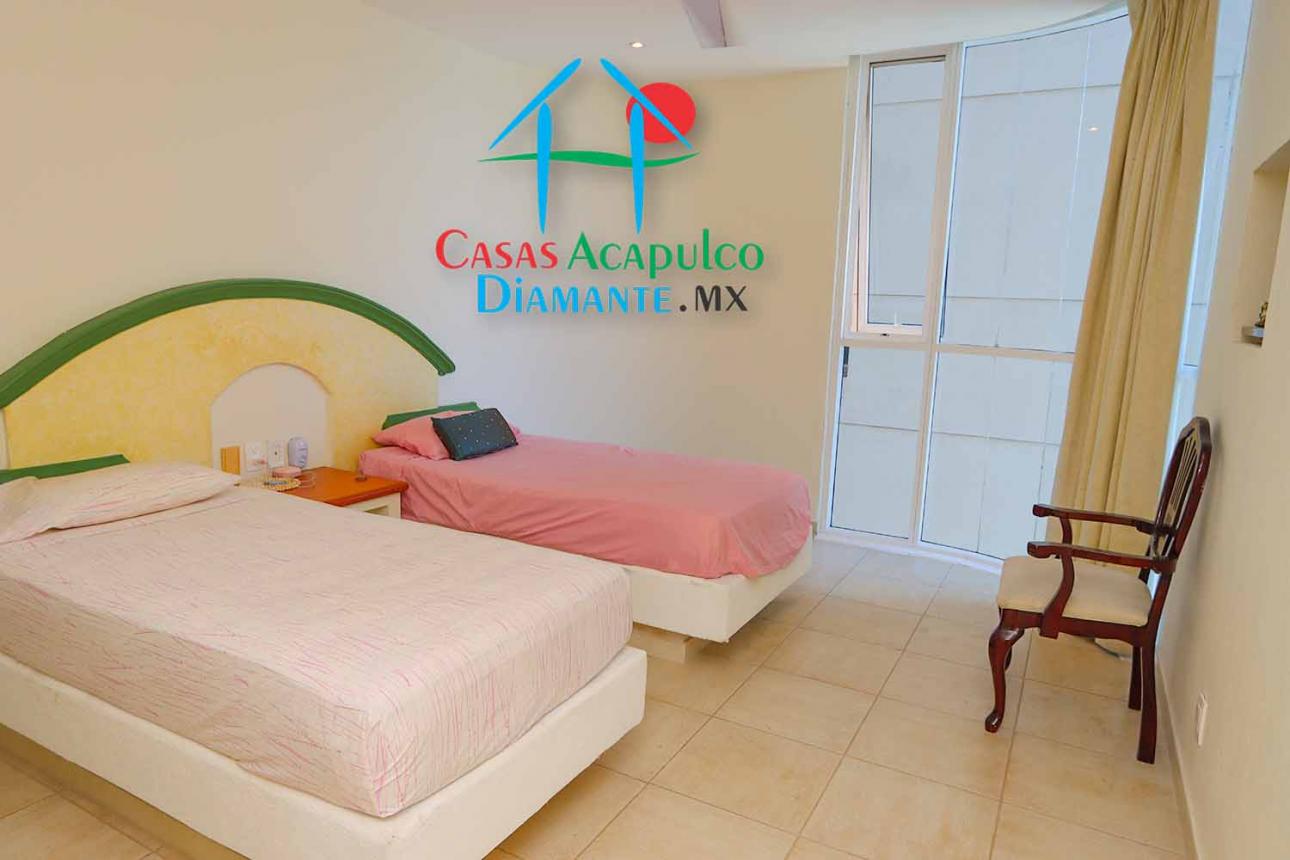 Cad La Jolla 901. Terraza Con Jacuzzi Y Vista a la bahía — foto 13